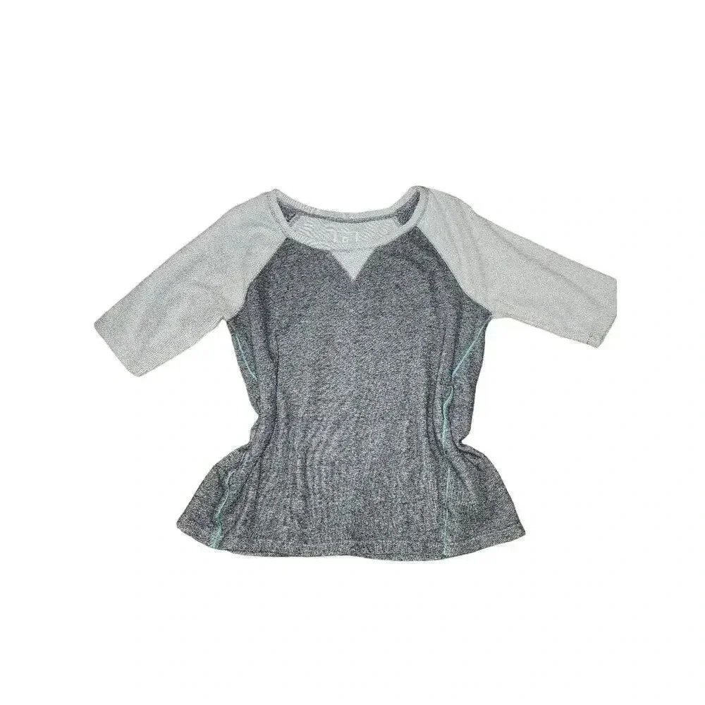 Converse All-Star XL Top
